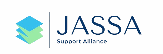 JASSA Support Alliance